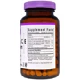 Bluebonnet Nutrition Beta Carotene, C, E Plus Selenium, 120 Vegetable Capsules (BLB0322): Форма випуску капсули
