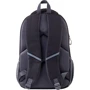 Рюкзак GoPack Сity 110-2 Grey GO21-110XL-2: Размер XL (более 175 см)