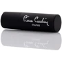 Pierre Cardin Matte Chiffon Touch Lipstick № 184 Aurora Помада для губ 4 g: Тип помады Помада-стик