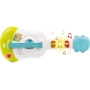 Музыкальная игрушка Smoby Toys Cotoons Гавайская гитара, звук и свет (110503: Тип Музыкальная игрушка