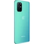 Смартфон OnePlus 8T+ 5G 12/256GB Aquamarine Green: Оперативна пам'ять 12 ГБ