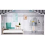 Ляльковий будиночок Ecotoys Grace 8210 фото 3