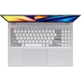 Ноутбук ASUS VivoBook PRO 15X OLED M6501RM (M6501RM-MA014X) фото 14