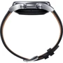 Смарт-часы Samsung Galaxy Watch 3 41mm Silver (SM-R850) Approved Витринный образец фото 4