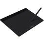 Графічний планшет XP-Pen Deco Fun L Black: Тип пера беспроводной