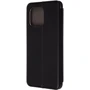 Чохол для телефона ArmorStandart G-Case Black для Motorola G05/E15 (ARM82969): Сумісність Motorola G05 / E15