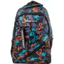 Женский рюкзак Valiria Fashion черный (3DETAT2005-5): Пол Женский