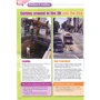 Today! 3 Student Book Standalone фото 7