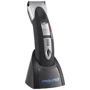 Машинка для стрижки (триммер) BaByliss PRO FX670E