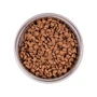 Сухой корм низкозерновой Monge Cat Bwild Low Grain Anchovies Adult Cat с анчоусами 1.5 кг (70012010): Основные ингредиенты Анчоусы