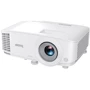 Проектор BenQ MW560 (9H.JNF77.1JE)
