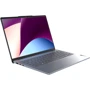 Ноутбук Lenovo IdeaPad Pro 5 14IRH8 (83AL003LRA) UA: Экран 14" IPS (2880x1800)