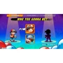 Pang Adventures Buster Edition (PS4): Серия приставки PlayStation 4