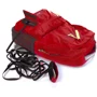 Мужской рюкзак Onepolar красный (W2108-red): Застежка Молния