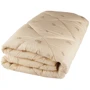 Одеяло ТЕП Dream Collection Wool Эконом 200х210 см (2000008631471): Размер, см 210x200