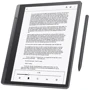 Электронная книга Lenovo Smart Paper SP101FU (ZAC00014UA): Экран 10.3