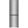 Холодильник Gorenje RK416EPS4