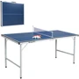 Теннисный стол inSPORTline Sunny Mini (21550)
