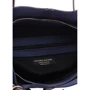 Женская сумка-мешок ARTiS Bags синий (10009343-4222): Пол Женский
