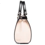 Жіноча сумка тоут Furla Lady M M Tote BAWC01L чорна (BAWC01LA.0030BBR00): Країна виробник Італія