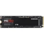 Samsung 990 PRO 2 TB (MZ-V9P2T0BW)