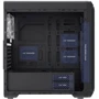 Корпус Zalman I3: Назначение игровой