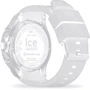 Наручные часы Ice-Watch Black lime 020616: Механизм Кварцевый