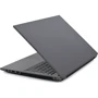 Ноутбук HIRO BX151 (NBC-BX1513I3-H01): Оперативная память 8 ГБ