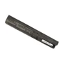 Батарея для ноутбука HP Compaq HSTNN-LB2R ProBook 4330s 10.8V Black 5200mAh OEM (9179): Напруга, В 10.8