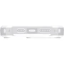 Чохол для iPhone Urban Armor Gear UAG Monarch Pro Magsafe Rust (114222119191) для iPhone 15 Pro Max фото 8
