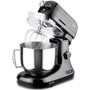 Кухонный комбайн Catler KM 8013: Мощность, Вт 1200