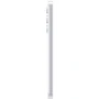 Смартфон Samsung Galaxy S23 FE 8/256Gb Purple Approved Витринный образец: Производитель Samsung