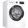 Стиральная машина Bosch WAU28Q1EPL