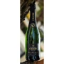 Шампанське Collery Blanc de Noirs Brut Grand Cru біле брют 0.75 л (WHS3770023657051): Країна виробник Франция