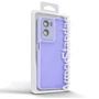 Чохол для телефона ArmorStandart ShadeX Violet для Motorola G05/E15 (ARM83017): Тип накладка на заднюю часть