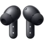 Наушники CMF by Nothing Buds 2a (Dark Grey): Тип крепления без креплений