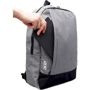 Сумка для ноутбуков Acer 15.6" Urban ABG110 Grey (GP.BAG11.018) фото 8