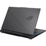 Ноутбук ASUS ROG Strix G18 G814JI-N6070 (90NR0D01-M003B0) UA: Оперативная память 32 ГБ (DDR5)