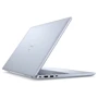Ноутбук Dell Inspiron 14 Plus (7440-2192): Процессор Intel Core Ultra 7 155H (1.4 - 4.8 ГГц) / 16 - ядерный