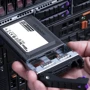 Kingston DC1000M 960 GB (SEDC1000M/960G): Форм-фактор 2.5"