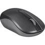 Мышь Defender Hit MM-495 Wireless Black (52495)