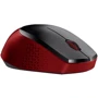 Мышь Genius NX-8000 Silent Wireless Red (31030025401): Интерфейс подключения Wireless
