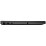 Ноутбук HP 255 G10 (817W1EA) UA: Оперативная память 8 ГБ