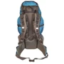 Рюкзак Highlander Discovery 45 Blue (924237): Виробник Highlander