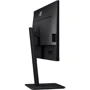 Монитор AOC U32P2: Формат изображения 16:9
