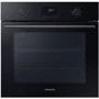 Духовой шкаф электрический Samsung NV68A1140BB
