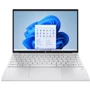 Ноутбук HP Pavilion Aero 13-be2000ua (825C8EA) UA