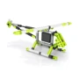Конструктор Engino серии Inventor Motorized 30 в 1 с электродвигателем (3030) фото 16