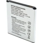 Аккумулятор ExtraDigital 2600mAh (EB665468LU) for Samsung G7102 Galaxy Grand 2 Duos: Производитель ExtraDigital