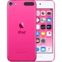 MP3-плеер Apple iPod touch 7Gen 128GB Pink (MVHY2)